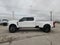 2026 Ford F-450 Platinum