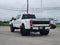 2026 Ford F-450 Platinum