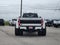 2026 Ford F-450 Platinum