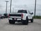 2026 Ford F-450 Platinum