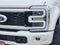 2026 Ford F-450 Platinum