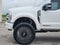 2026 Ford F-450 Platinum