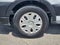 2022 Ford E-Transit-350 Cargo Van Base