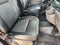 2022 Ford E-Transit-350 Cargo Van Base