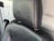 2022 Ford E-Transit-350 Cargo Van Base
