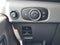 2022 Ford E-Transit-350 Cargo Van Base