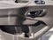 2022 Ford E-Transit-350 Cargo Van Base