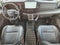 2022 Ford E-Transit-350 Cargo Van Base