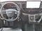 2022 Ford E-Transit-350 Cargo Van Base
