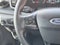 2022 Ford E-Transit-350 Cargo Van Base