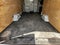 2022 Ford E-Transit-350 Cargo Van Base