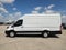 2022 Ford E-Transit-350 Cargo Van Base