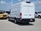 2022 Ford E-Transit-350 Cargo Van Base