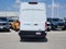 2022 Ford E-Transit-350 Cargo Van Base