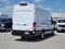 2022 Ford E-Transit-350 Cargo Van Base