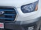 2022 Ford E-Transit-350 Cargo Van Base