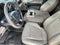 2022 Ford Super Duty F-350 SRW XL