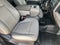 2022 Ford Super Duty F-350 SRW XL