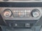 2022 Ford Super Duty F-350 SRW XL