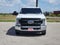 2022 Ford Super Duty F-350 SRW XL
