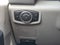 2022 Ford Super Duty F-350 SRW XL