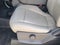 2022 Ford Super Duty F-350 SRW XL