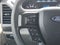 2022 Ford Super Duty F-350 SRW XL