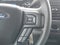 2022 Ford Super Duty F-350 SRW XL