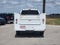 2022 Ford Super Duty F-350 SRW XL