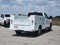 2022 Ford Super Duty F-350 SRW XL