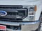 2022 Ford Super Duty F-350 SRW XL