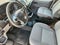 2019 Ford Transit-150 T-150 MD RF GVWR