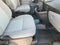 2019 Ford Transit-150 T-150 MD RF GVWR