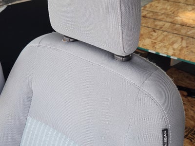2019 Ford Transit-150 T-150 MD RF GVWR