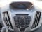 2019 Ford Transit-150 T-150 MD RF GVWR