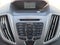 2019 Ford Transit-150 T-150 MD RF GVWR