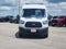 2019 Ford Transit-150 T-150 MD RF GVWR