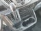 2019 Ford Transit-150 T-150 MD RF GVWR