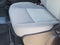 2019 Ford Transit-150 T-150 MD RF GVWR