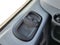 2019 Ford Transit-150 T-150 MD RF GVWR