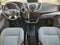 2019 Ford Transit-150 T-150 MD RF GVWR