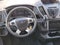 2019 Ford Transit-150 T-150 MD RF GVWR