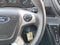 2019 Ford Transit-150 T-150 MD RF GVWR