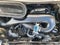 2019 Ford Transit-150 T-150 MD RF GVWR