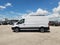 2019 Ford Transit-150 T-150 MD RF GVWR