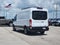 2019 Ford Transit-150 T-150 MD RF GVWR