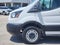 2019 Ford Transit-150 T-150 MD RF GVWR