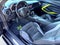 2020 Chevrolet Camaro 2SS