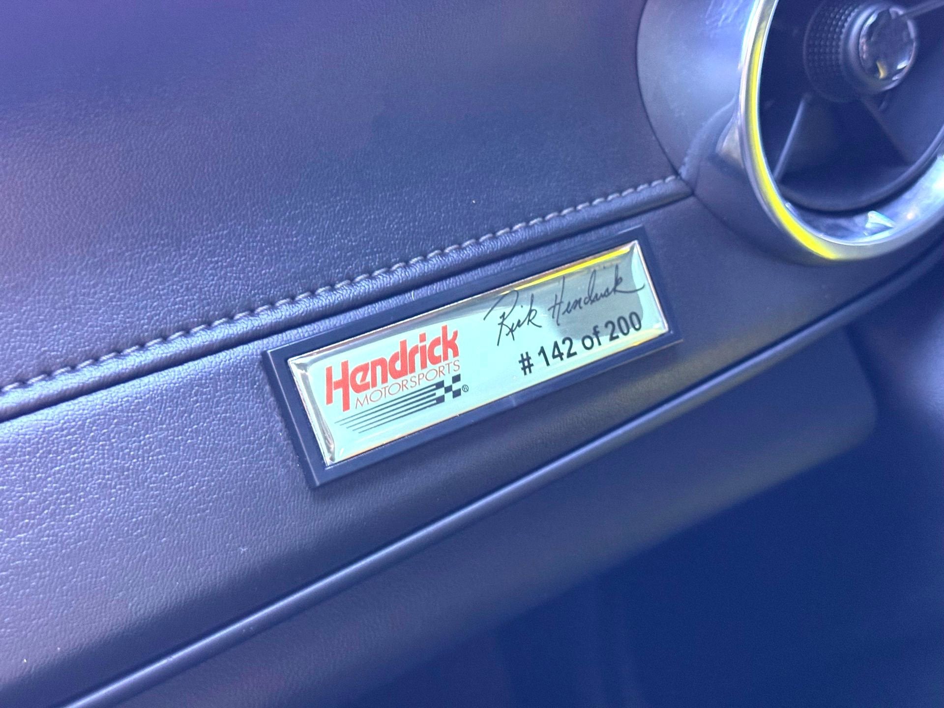 2020 Chevrolet Camaro 2SS