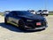 2020 Chevrolet Camaro 2SS